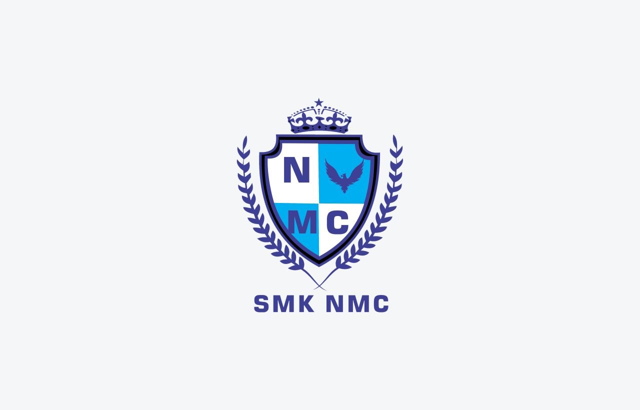 SMK NMC
