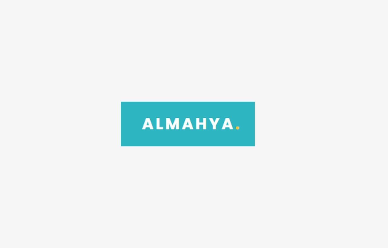 almahya